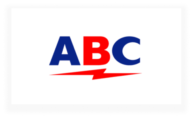 ABC