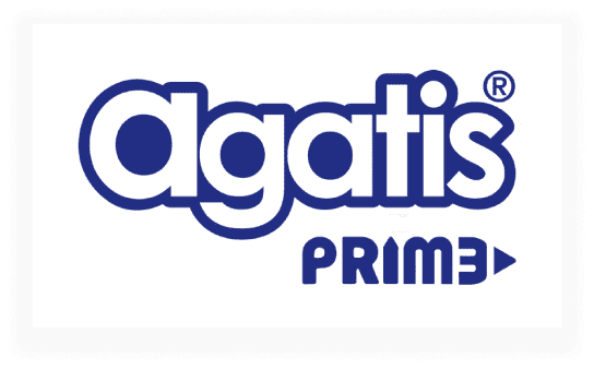 Agatis