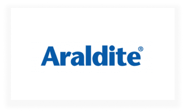 Araldite