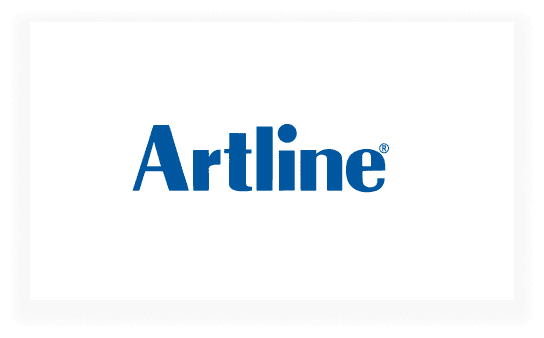 Artline