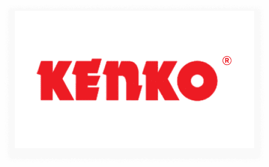 Kenko