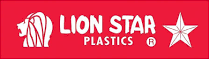 Lion Star