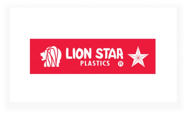 Lion Star