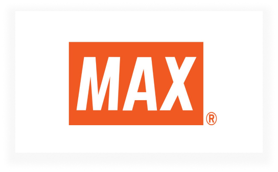 Max