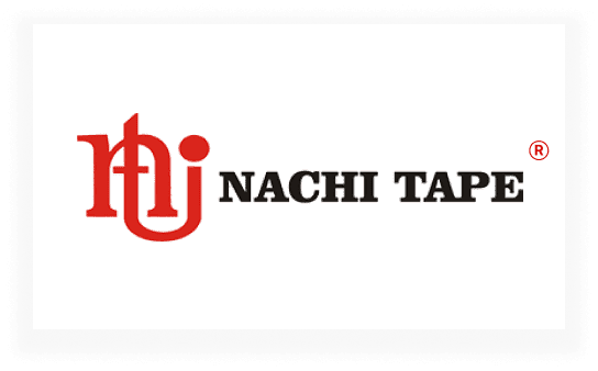Nachi Tape