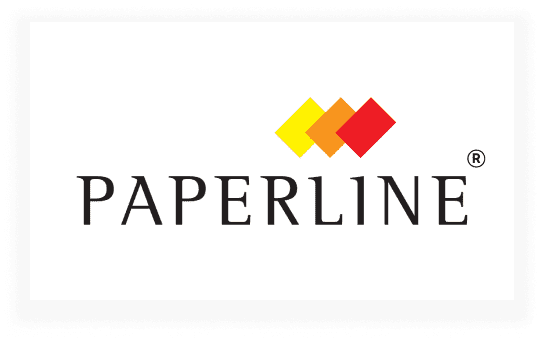 Paperline