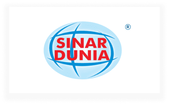 Sinar Dunia