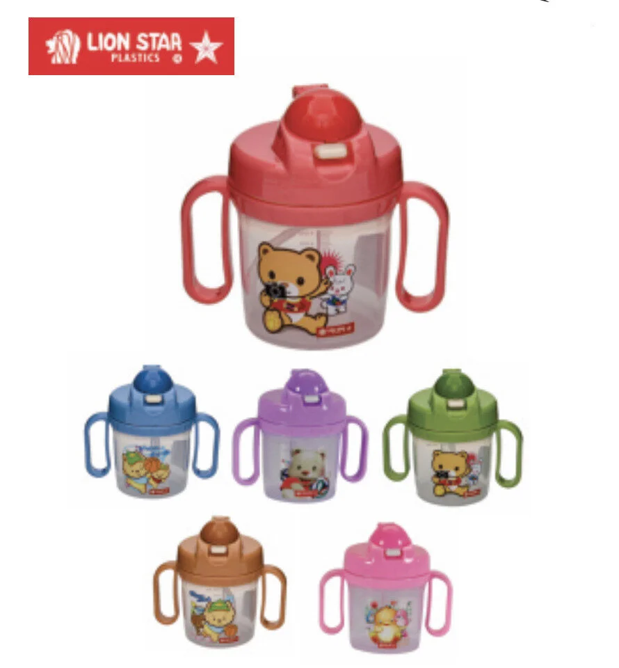 Tora Mug 300 ml